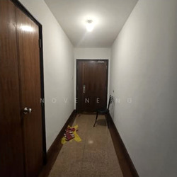 Springdale Condominium (D21), Condominium #543478011